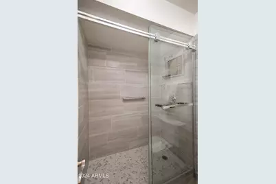 8787 E Mountain View Road #1034, Scottsdale, AZ 85258 - Photo 23