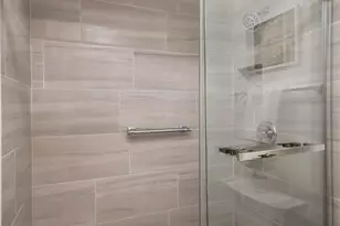 8787 E Mountain View Rd, Scottsdale, AZ 85258 - Photo 23