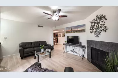 8787 E Mountain View Road #1034, Scottsdale, AZ 85258 - Photo 7