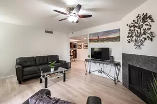 8787 E Mountain View Rd, Scottsdale, AZ 85258 - Photo 7