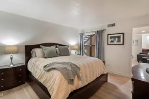 8787 E Mountain View Rd, Scottsdale, AZ 85258 - Photo 21