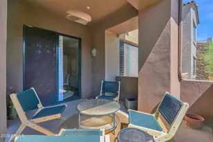 19550 N Grayhawk Dr, Scottsdale, AZ 85255 - Photo 21