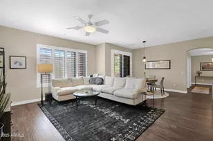 19550 N Grayhawk Dr, Scottsdale, AZ 85255 - Photo 3