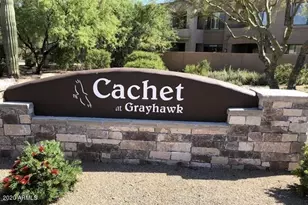 19550 N Grayhawk Dr, Scottsdale, AZ 85255 - Photo 39