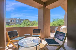 19550 N Grayhawk Dr, Scottsdale, AZ 85255 - Photo 19