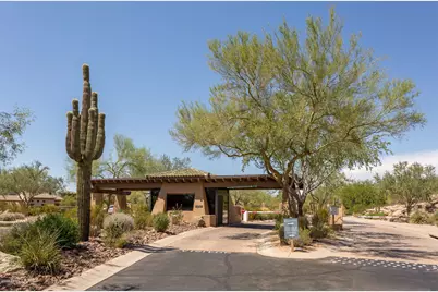 19550 N Grayhawk Drive #1063, Scottsdale, AZ 85255 - Photo 37