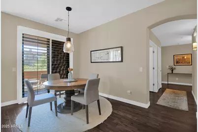 19550 N Grayhawk Drive #1063, Scottsdale, AZ 85255 - Photo 5
