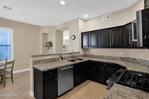 19550 N Grayhawk Dr, Scottsdale, AZ 85255 - Photo 9