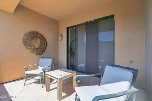 19550 N Grayhawk Dr, Scottsdale, AZ 85255 - Photo 25