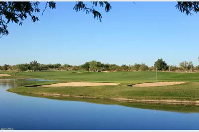 19550 N Grayhawk Drive #1063, Scottsdale, AZ 85255 - Photo 33