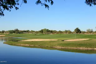 19550 N Grayhawk Dr, Scottsdale, AZ 85255 - Photo 33