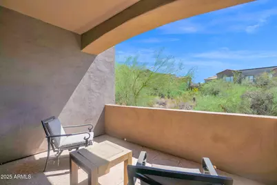 19550 N Grayhawk Drive #1063, Scottsdale, AZ 85255 - Photo 23