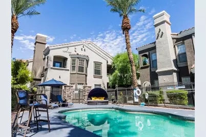 10 W Minnezona Avenue #1, Phoenix, AZ 85013 - Photo 1