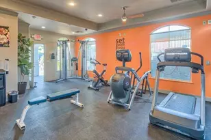 10 W Minnezona Ave, Phoenix, AZ 85013 - Photo 5