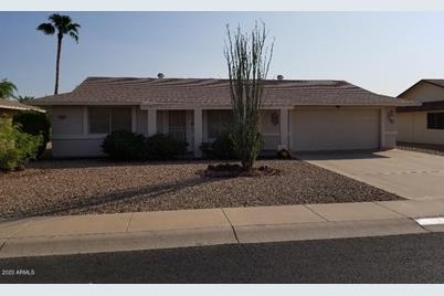 17827 N 130th Drive, Sun City West, AZ 85375 - Photo 1