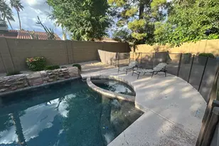 6002 E Beck Ln, Scottsdale, AZ 85254 - Photo 29