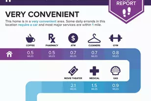 6002 E Beck Ln, Scottsdale, AZ 85254 - Photo 33