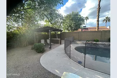 6002 E Beck Lane, Scottsdale, AZ 85254 - Photo 31