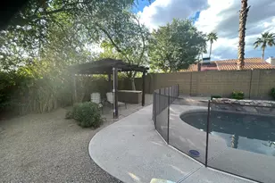 6002 E Beck Ln, Scottsdale, AZ 85254 - Photo 31