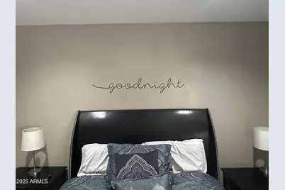 6002 E Beck Lane, Scottsdale, AZ 85254 - Photo 17