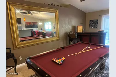 6002 E Beck Lane, Scottsdale, AZ 85254 - Photo 13