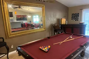 6002 E Beck Ln, Scottsdale, AZ 85254 - Photo 13