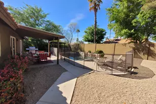 6002 E Beck Ln, Scottsdale, AZ 85254 - Photo 25