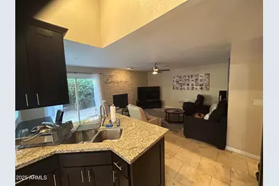 6002 E Beck Lane, Scottsdale, AZ 85254 - Photo 9