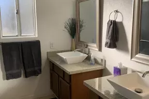 6002 E Beck Ln, Scottsdale, AZ 85254 - Photo 19