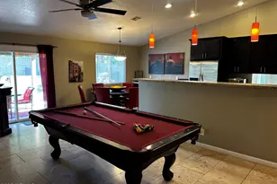 6002 E Beck Ln, Scottsdale, AZ 85254 - Photo 11