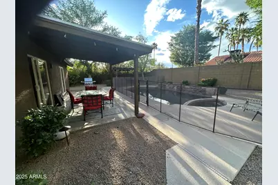 6002 E Beck Lane, Scottsdale, AZ 85254 - Photo 27