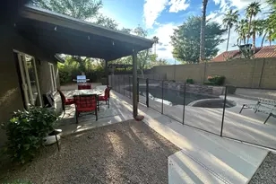 6002 E Beck Ln, Scottsdale, AZ 85254 - Photo 27