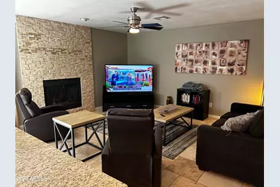 6002 E Beck Lane, Scottsdale, AZ 85254 - Photo 7