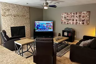 6002 E Beck Ln, Scottsdale, AZ 85254 - Photo 7