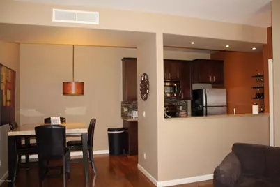 14145 N 92nd Street #1153, Scottsdale, AZ 85260 - Photo 7