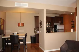 14145 N 92nd St, Scottsdale, AZ 85260 - Photo 7
