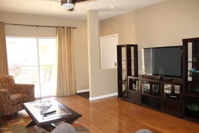 14145 N 92nd Street #1153, Scottsdale, AZ 85260 - Photo 5