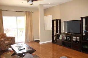 14145 N 92nd St, Scottsdale, AZ 85260 - Photo 5