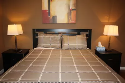 14145 N 92nd Street #1153, Scottsdale, AZ 85260 - Photo 19