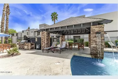 14145 N 92nd Street #1153, Scottsdale, AZ 85260 - Photo 29
