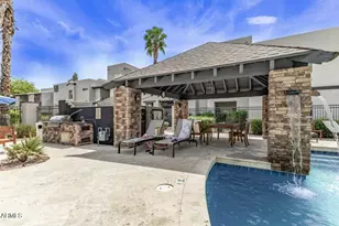 14145 N 92nd St, Scottsdale, AZ 85260 - Photo 29