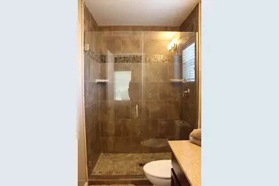 14145 N 92nd Street #1153, Scottsdale, AZ 85260 - Photo 17
