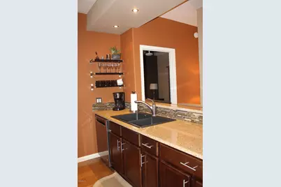 14145 N 92nd Street #1153, Scottsdale, AZ 85260 - Photo 11