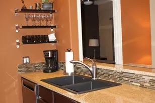 14145 N 92nd St, Scottsdale, AZ 85260 - Photo 11