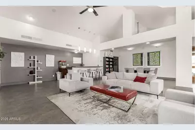 14145 N 92nd Street #1153, Scottsdale, AZ 85260 - Photo 35