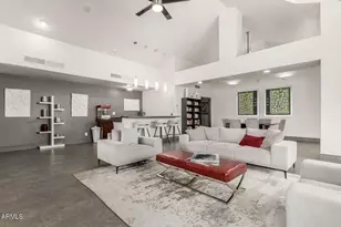 14145 N 92nd St, Scottsdale, AZ 85260 - Photo 35