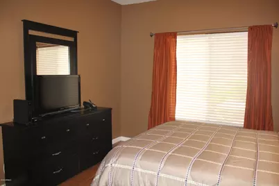 14145 N 92nd Street #1153, Scottsdale, AZ 85260 - Photo 21