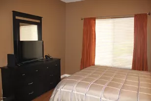 14145 N 92nd St, Scottsdale, AZ 85260 - Photo 21