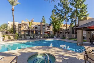 14145 N 92nd St, Scottsdale, AZ 85260 - Photo 27