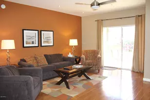 14145 N 92nd St, Scottsdale, AZ 85260 - Photo 3